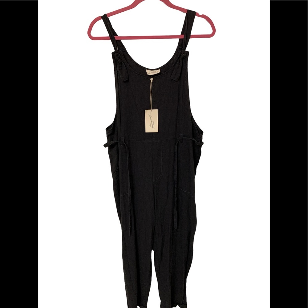Universal Thread romper